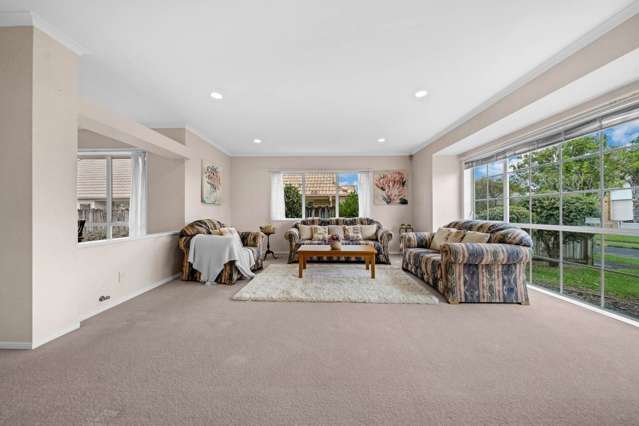 7 Casabella Court Northpark_3