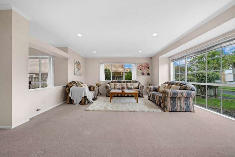 7 Casabella Court Northpark_2