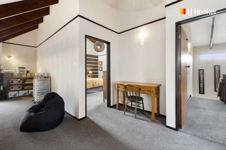 28 Bremner Street Fairfield_16