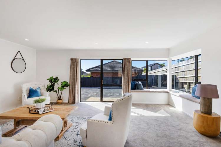 3/19 Heaphy Street Blockhouse Bay_3