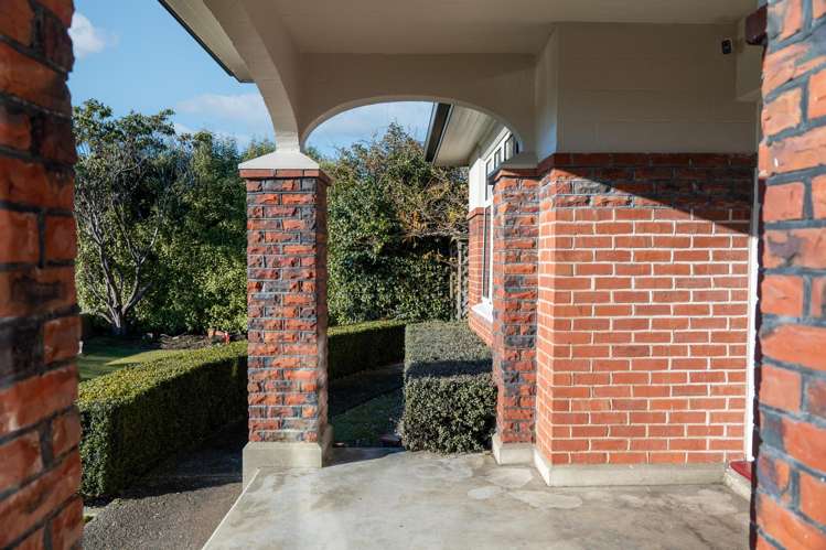 15 George Street Windsor_30