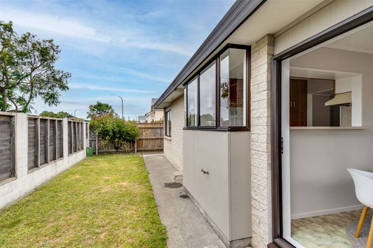 1/81 Wellesley Road Napier South_9