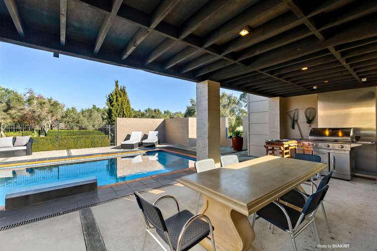 417 Lake Ferry Road Dyerville_10