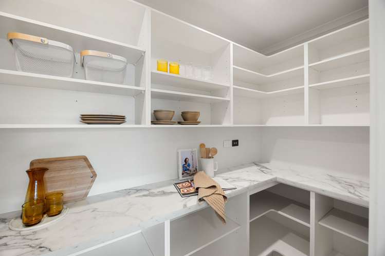 13 Hatric Road Chartwell_6