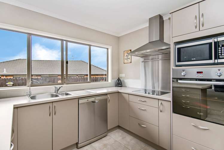 45 Ranchod Terrace Pukekohe_10