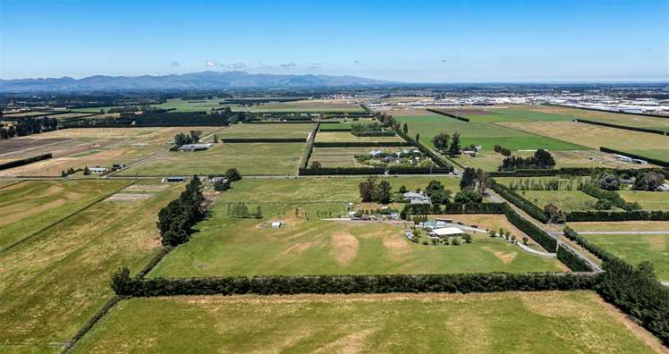 366 Hoskyns Road Rolleston_32