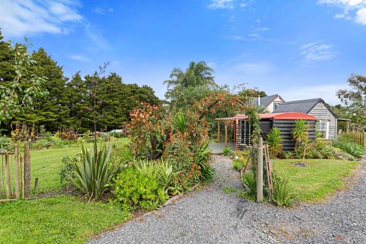 8 Roydon Drive Ruatangata_22
