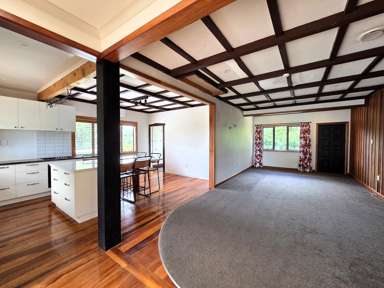 378 Notorious Road_1