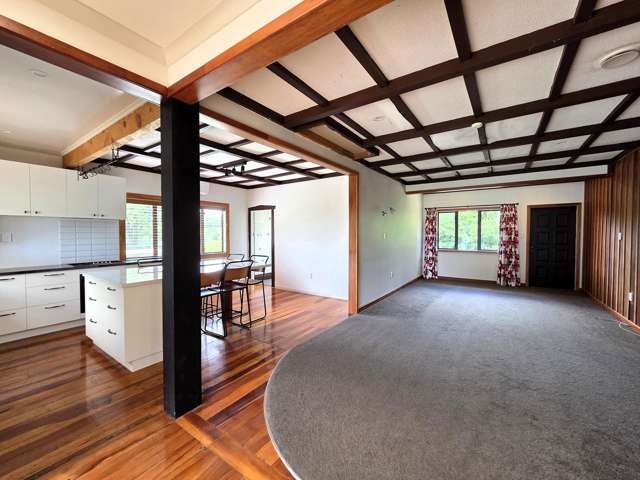 378 Notorious Road Mahuta_1