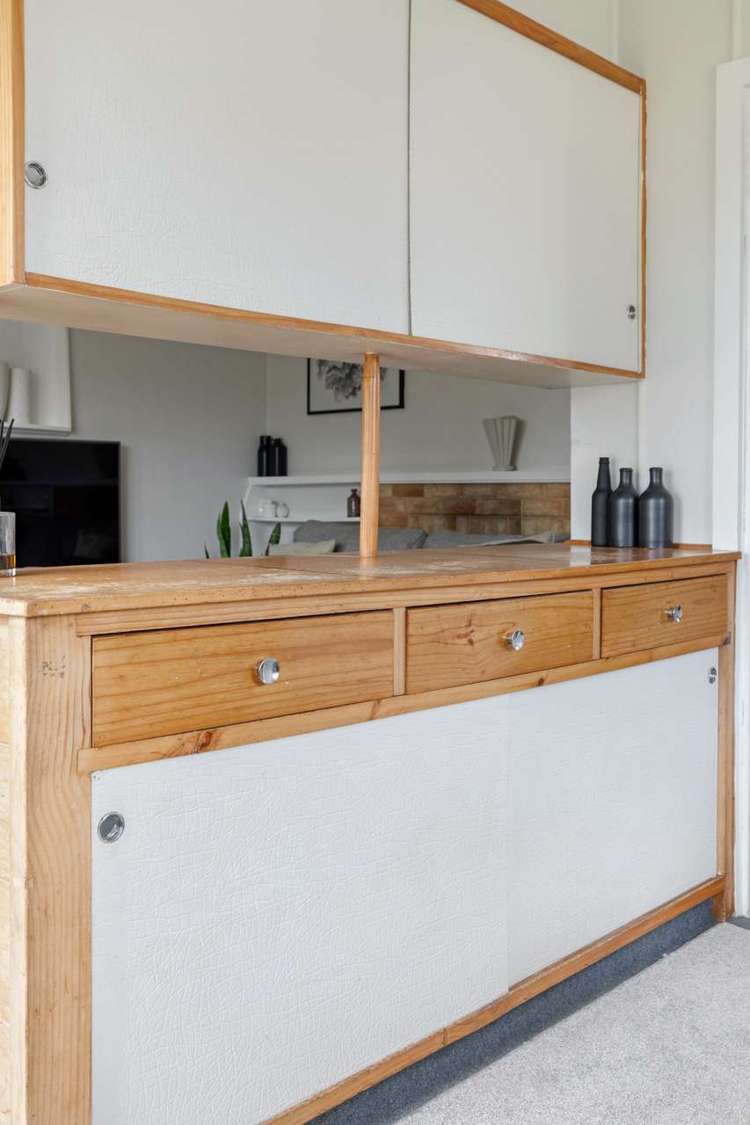 64a James Street Whakatane_24