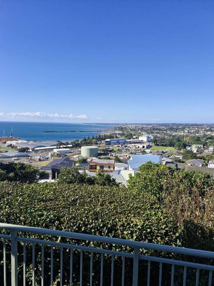 2/24 Scott Street Moturoa_11