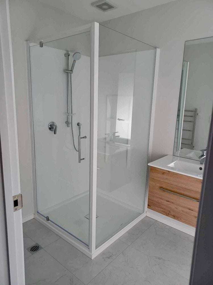 33b Sturges Avenue Otahuhu_7