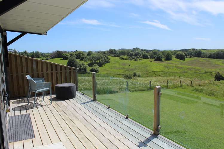 852 Oneriri Road Kaiwaka_95