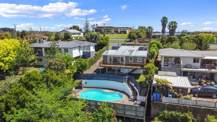 50 Kimihia Road Huntly_23