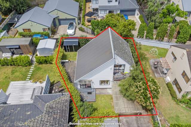 57a Ballarat Street Ellerslie_4