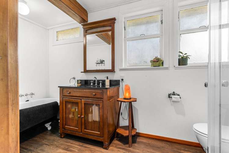 581 Lawrence Road Kaiwaka_17