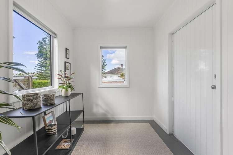 8A Apihai Street Orakei_16