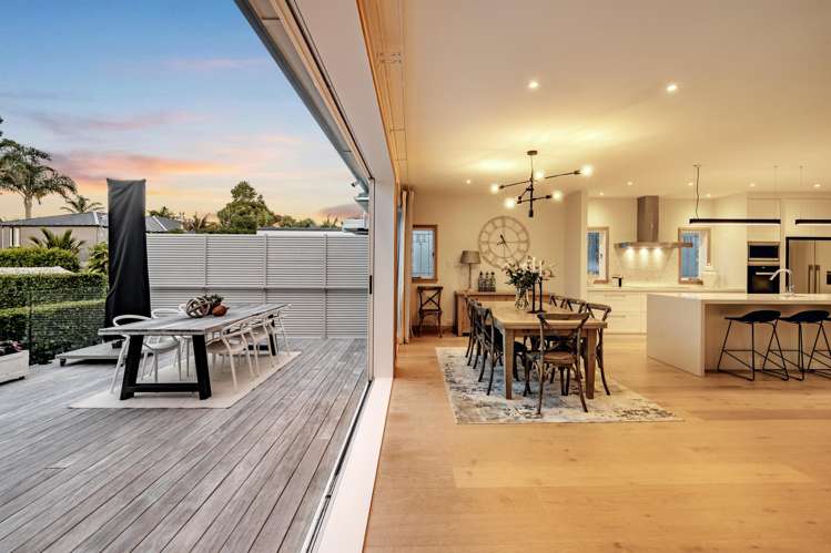 28 Dell Avenue Remuera_15