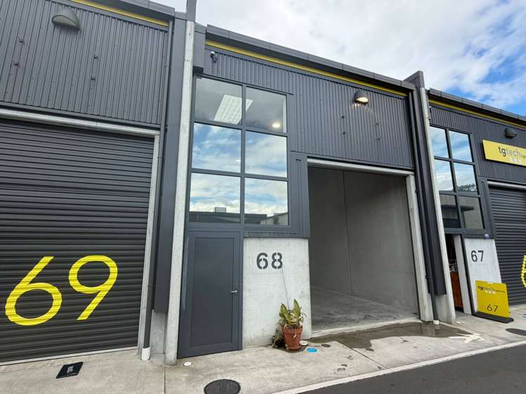 68/11 Northside Drive Westgate_2