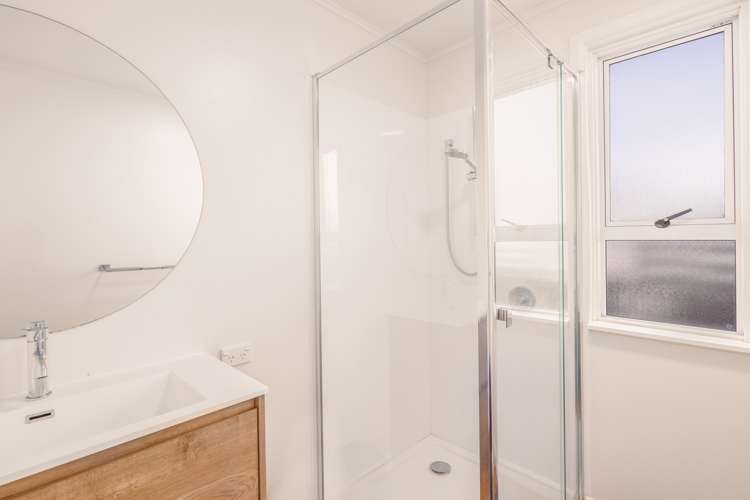 216 Wainoni Road Avondale_8