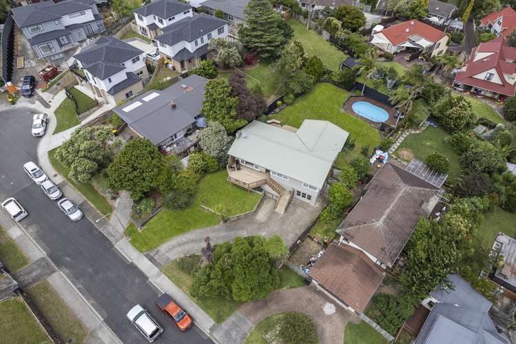 71 Andrew Road Howick_62