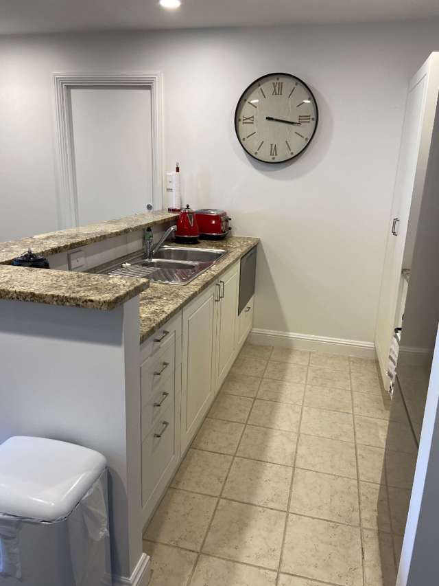 614/22 Nelson Street Auckland Central_4