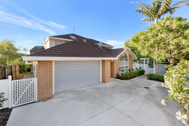 10 Mount Blanc Place Northpark_1