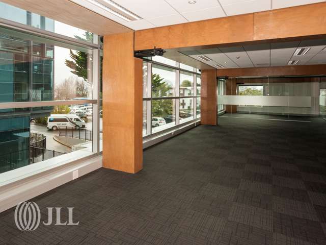 134 Victoria Street Christchurch Central_2