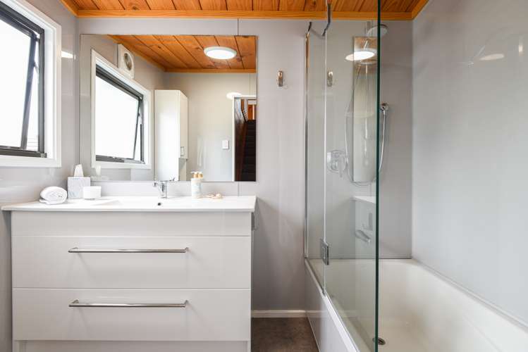 58 Tasman Drive Tokoroa_7