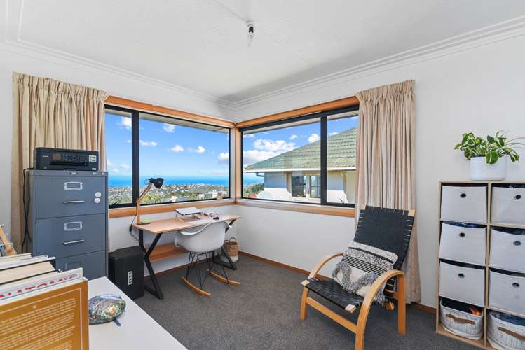 53 Stephen Street Halfway Bush_14