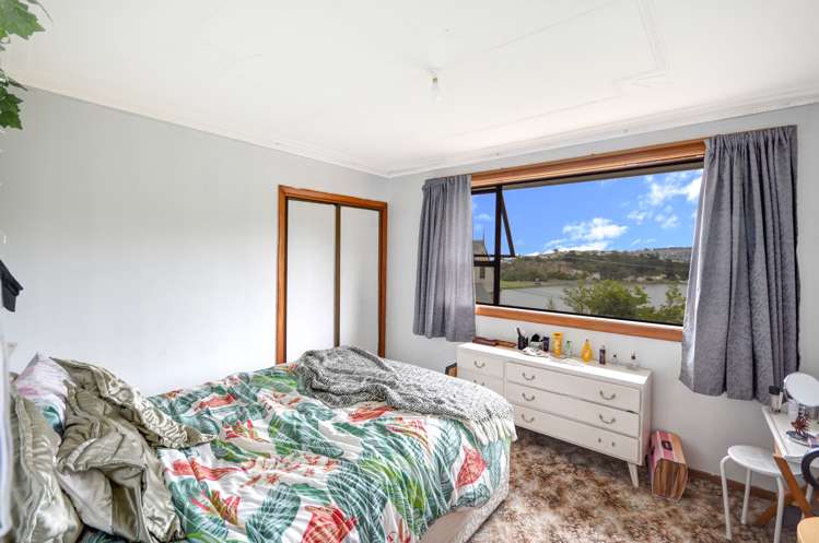 20 Larnach Road Waverley_7