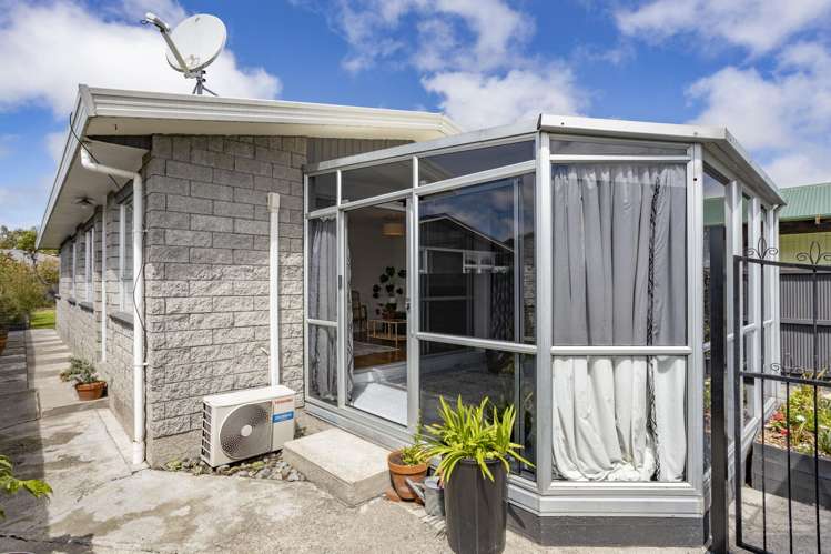 34 Peraki Street Kaiapoi_22