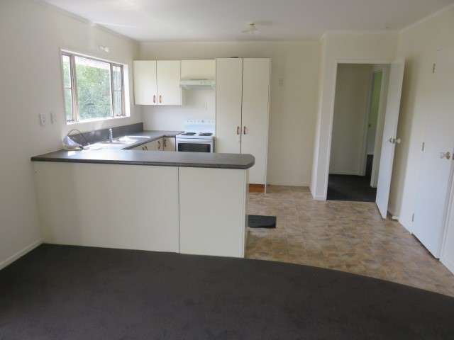 7A Tomin Road 1071_3
