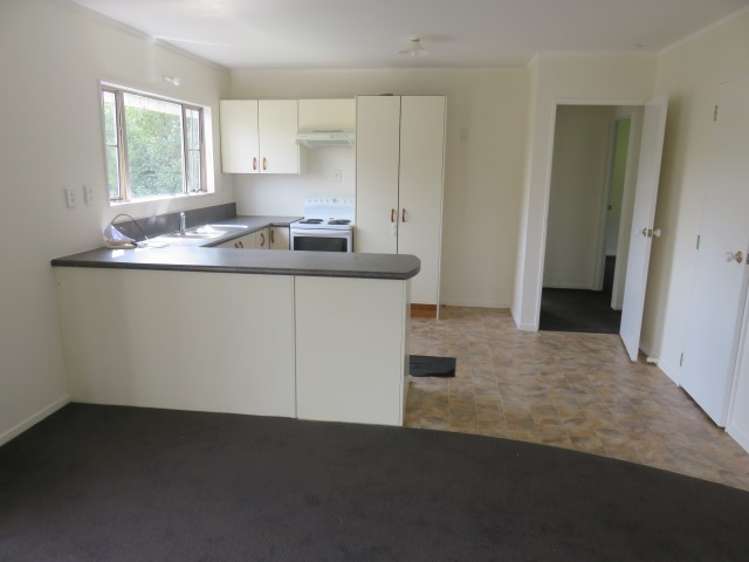 7A Tomin Road 1071_3