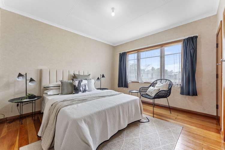 33 Nottingham Avenue Awapuni_7