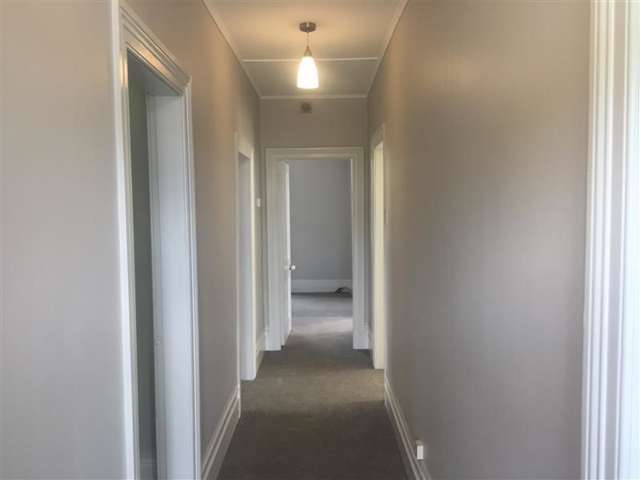 41 Campbell Street Ahuriri_3