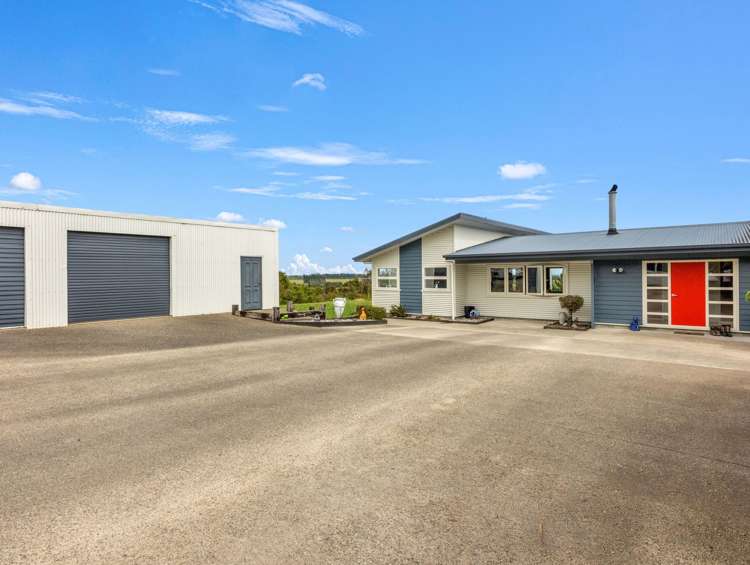 188b Powerhouse Road Westport_0