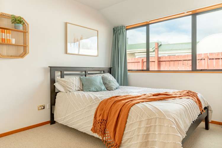8 Archer Place Carters Beach_9