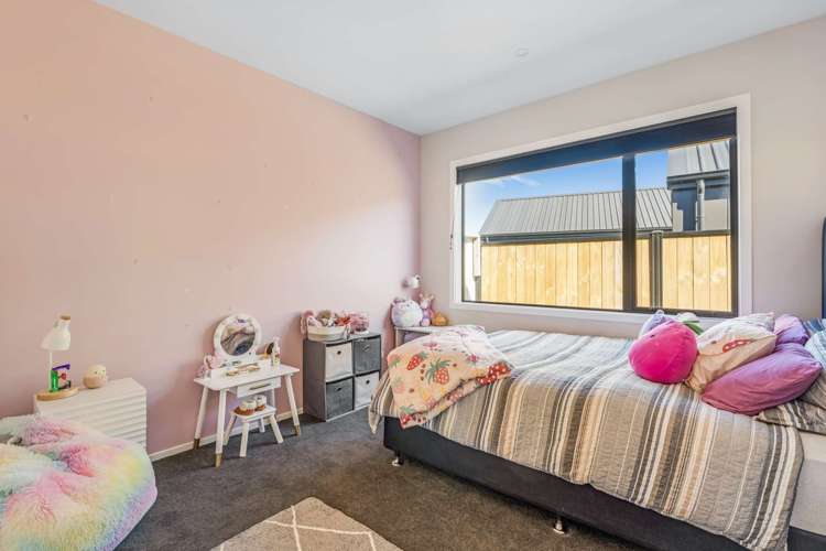 83 Magnum Drive Cromwell_9