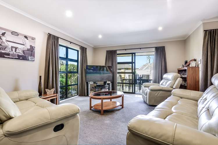 43 Darjon Drive Huntington_5