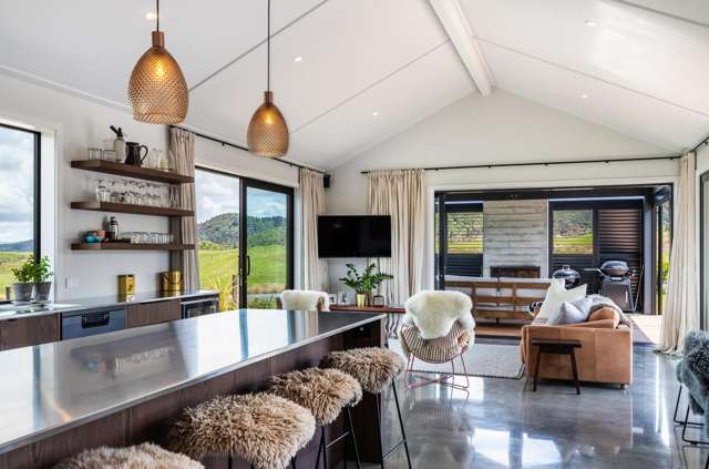 16 Durmast Place Kinloch_3