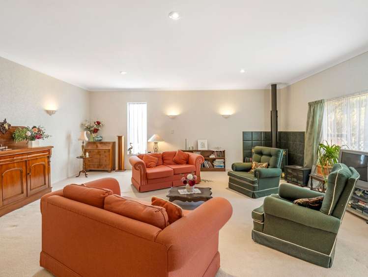 42 Delhi Avenue Aramoho_9