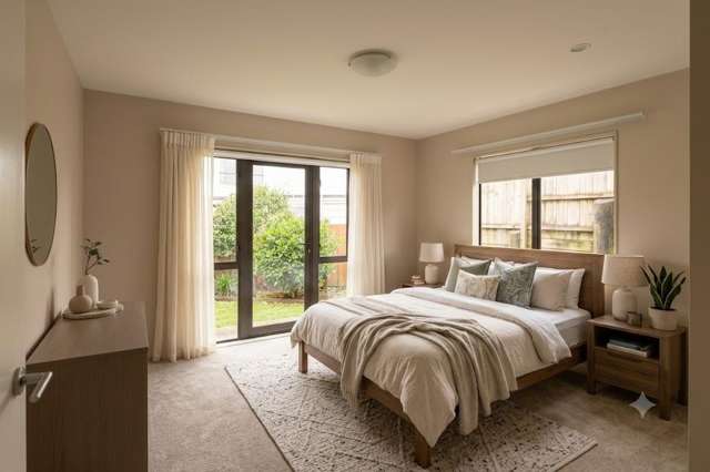 48 Halsey Drive Lynfield_4
