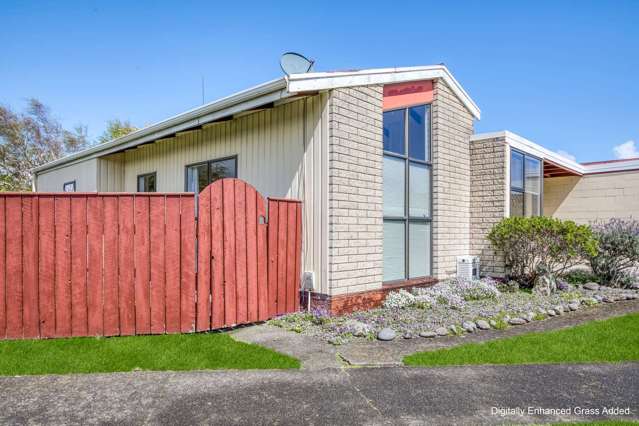 85 Fitzherbert Avenue Tawhero_3