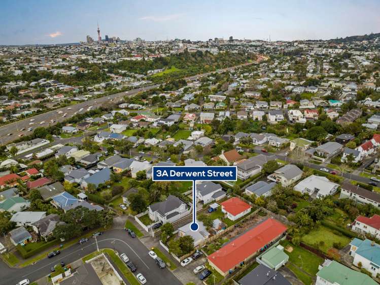 3a Derwent Street Morningside_23