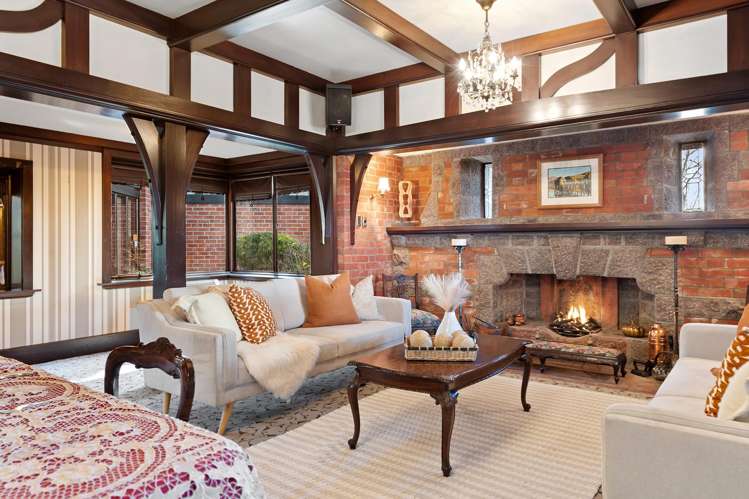 283 Papanui Road Merivale_7