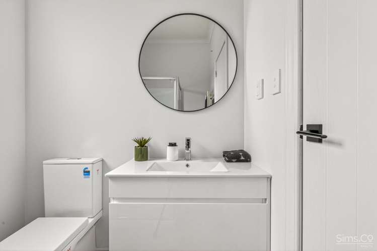 23 Kelvin Street Aramoho_16