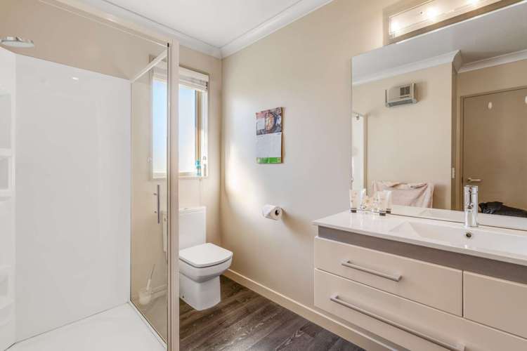 30 Missy Crescent Cromwell_10