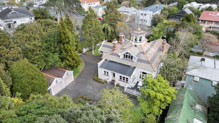 358 Mount Eden Road Mt Eden_2