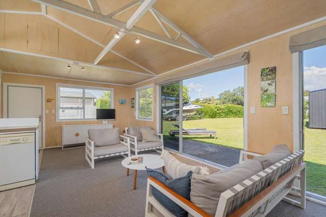 40 Hardy Place Cooks Beach_4